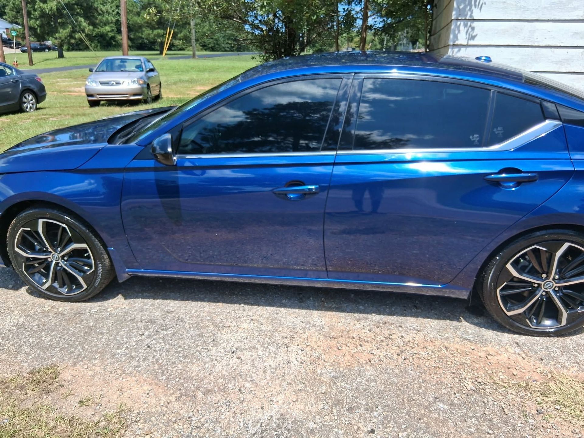 775847217 122109306201422460 5050976800573970298 n